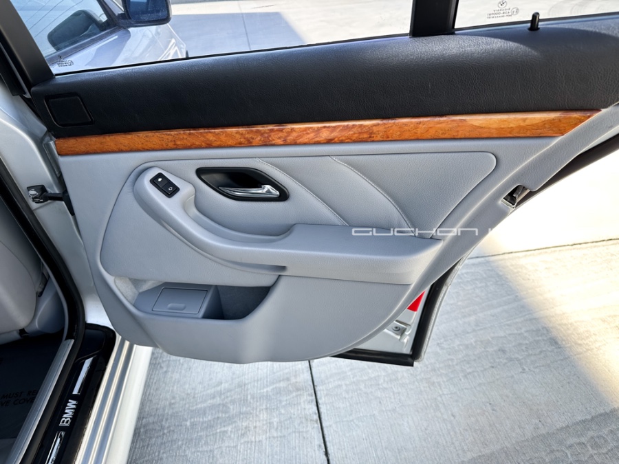 1999 BMW 5 Series 528I 4dr Sdn Manual, available for sale in Salt Lake City, Utah | Guchon Imports. Salt Lake City, Utah 1999 BMW 5 Series 528I 4dr Sdn Manual, available for sale in Salt Lake City, Utah | Guchon Imports. Salt Lake City, Utah