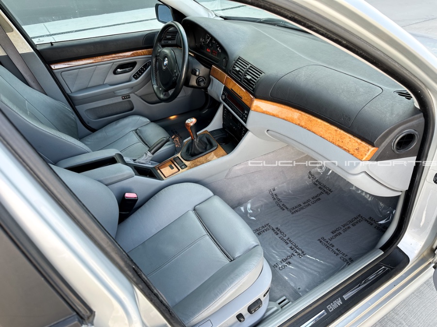 1999 BMW 5 Series 528I 4dr Sdn Manual, available for sale in Salt Lake City, Utah | Guchon Imports. Salt Lake City, Utah 1999 BMW 5 Series 528I 4dr Sdn Manual, available for sale in Salt Lake City, Utah | Guchon Imports. Salt Lake City, Utah