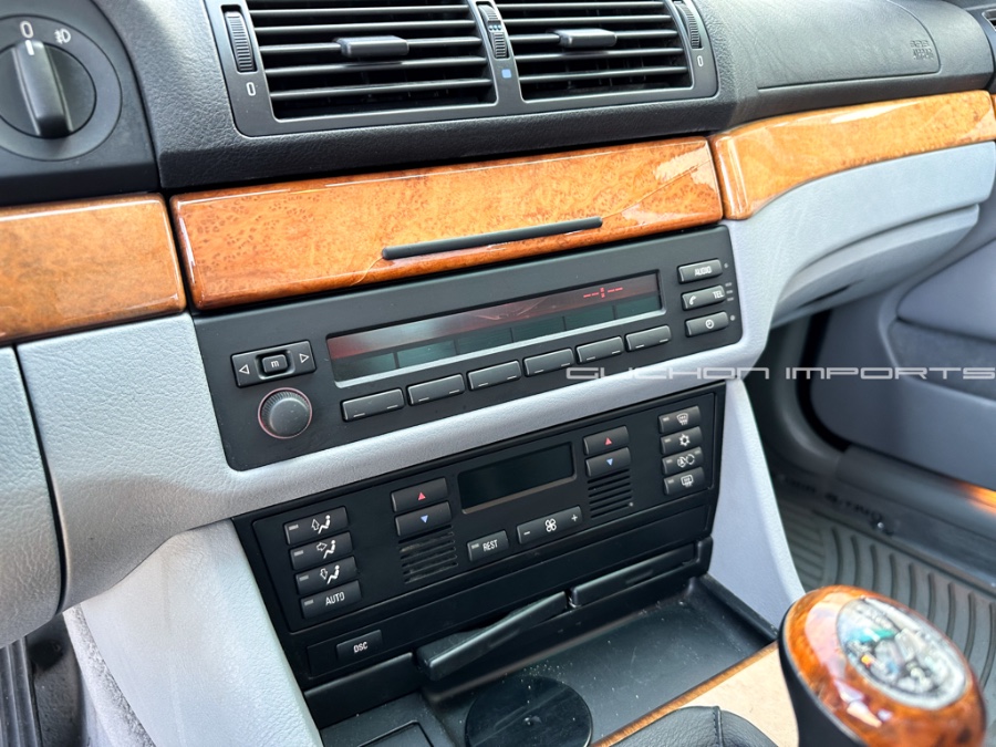 1999 BMW 5 Series 528I 4dr Sdn Manual, available for sale in Salt Lake City, Utah | Guchon Imports. Salt Lake City, Utah 1999 BMW 5 Series 528I 4dr Sdn Manual, available for sale in Salt Lake City, Utah | Guchon Imports. Salt Lake City, Utah