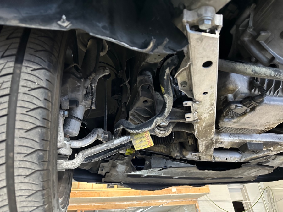 1999 BMW 5 Series 528I 4dr Sdn Manual, available for sale in Salt Lake City, Utah | Guchon Imports. Salt Lake City, Utah 1999 BMW 5 Series 528I 4dr Sdn Manual, available for sale in Salt Lake City, Utah | Guchon Imports. Salt Lake City, Utah