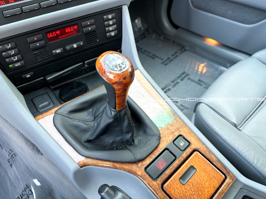 1999 BMW 5 Series 528I 4dr Sdn Manual, available for sale in Salt Lake City, Utah | Guchon Imports. Salt Lake City, Utah 1999 BMW 5 Series 528I 4dr Sdn Manual, available for sale in Salt Lake City, Utah | Guchon Imports. Salt Lake City, Utah