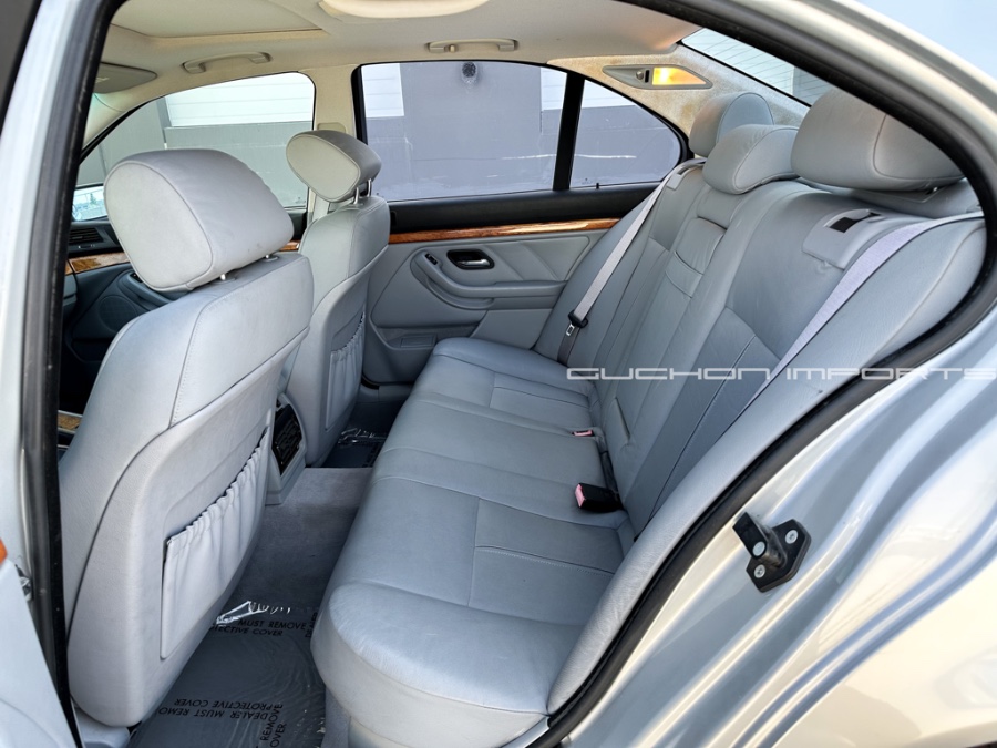1999 BMW 5 Series 528I 4dr Sdn Manual, available for sale in Salt Lake City, Utah | Guchon Imports. Salt Lake City, Utah 1999 BMW 5 Series 528I 4dr Sdn Manual, available for sale in Salt Lake City, Utah | Guchon Imports. Salt Lake City, Utah