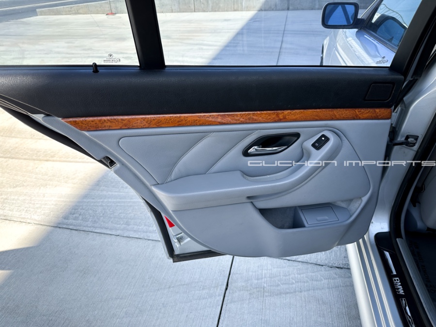 1999 BMW 5 Series 528I 4dr Sdn Manual, available for sale in Salt Lake City, Utah | Guchon Imports. Salt Lake City, Utah 1999 BMW 5 Series 528I 4dr Sdn Manual, available for sale in Salt Lake City, Utah | Guchon Imports. Salt Lake City, Utah