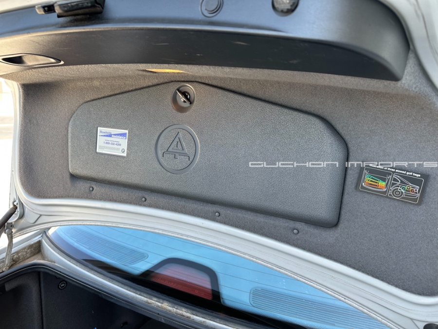 1999 BMW 5 Series 528I 4dr Sdn Manual, available for sale in Salt Lake City, Utah | Guchon Imports. Salt Lake City, Utah 1999 BMW 5 Series 528I 4dr Sdn Manual, available for sale in Salt Lake City, Utah | Guchon Imports. Salt Lake City, Utah