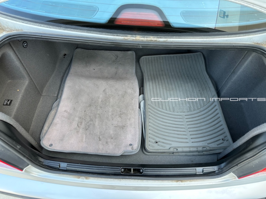 1999 BMW 5 Series 528I 4dr Sdn Manual, available for sale in Salt Lake City, Utah | Guchon Imports. Salt Lake City, Utah 1999 BMW 5 Series 528I 4dr Sdn Manual, available for sale in Salt Lake City, Utah | Guchon Imports. Salt Lake City, Utah