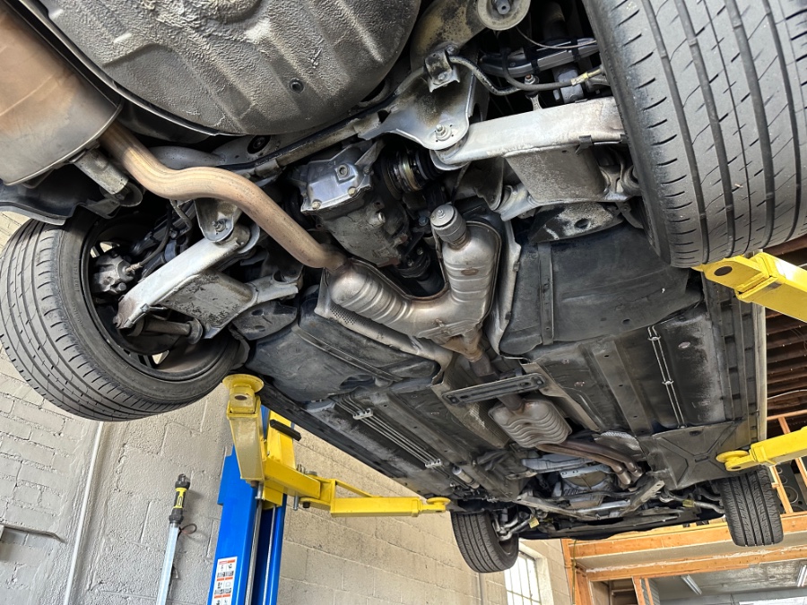 1999 BMW 5 Series 528I 4dr Sdn Manual, available for sale in Salt Lake City, Utah | Guchon Imports. Salt Lake City, Utah 1999 BMW 5 Series 528I 4dr Sdn Manual, available for sale in Salt Lake City, Utah | Guchon Imports. Salt Lake City, Utah