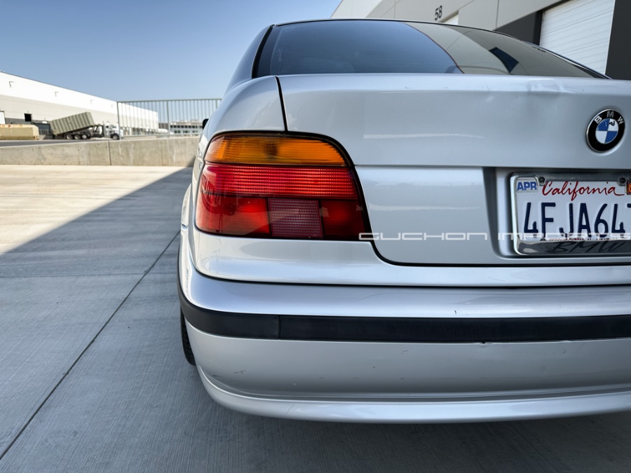 1999 BMW 5 Series 528I 4dr Sdn Manual, available for sale in Salt Lake City, Utah | Guchon Imports. Salt Lake City, Utah 1999 BMW 5 Series 528I 4dr Sdn Manual, available for sale in Salt Lake City, Utah | Guchon Imports. Salt Lake City, Utah