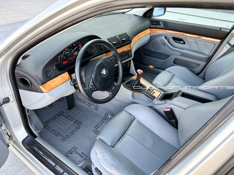 1999 BMW 5 Series 528I 4dr Sdn Manual, available for sale in Salt Lake City, Utah | Guchon Imports. Salt Lake City, Utah 1999 BMW 5 Series 528I 4dr Sdn Manual, available for sale in Salt Lake City, Utah | Guchon Imports. Salt Lake City, Utah