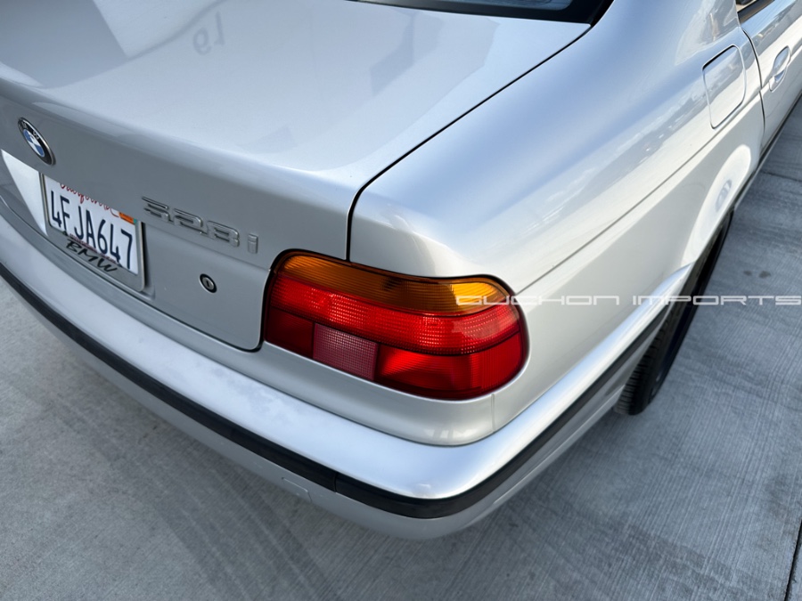 1999 BMW 5 Series 528I 4dr Sdn Manual, available for sale in Salt Lake City, Utah | Guchon Imports. Salt Lake City, Utah 1999 BMW 5 Series 528I 4dr Sdn Manual, available for sale in Salt Lake City, Utah | Guchon Imports. Salt Lake City, Utah