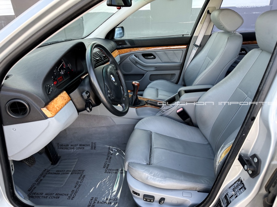 1999 BMW 5 Series 528I 4dr Sdn Manual, available for sale in Salt Lake City, Utah | Guchon Imports. Salt Lake City, Utah 1999 BMW 5 Series 528I 4dr Sdn Manual, available for sale in Salt Lake City, Utah | Guchon Imports. Salt Lake City, Utah