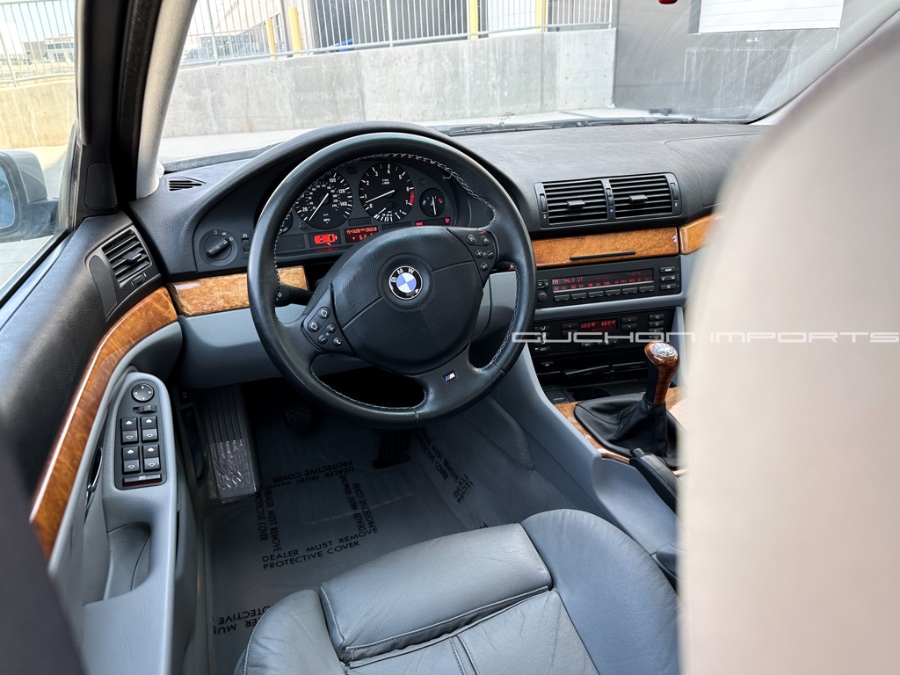 1999 BMW 5 Series 528I 4dr Sdn Manual, available for sale in Salt Lake City, Utah | Guchon Imports. Salt Lake City, Utah 1999 BMW 5 Series 528I 4dr Sdn Manual, available for sale in Salt Lake City, Utah | Guchon Imports. Salt Lake City, Utah