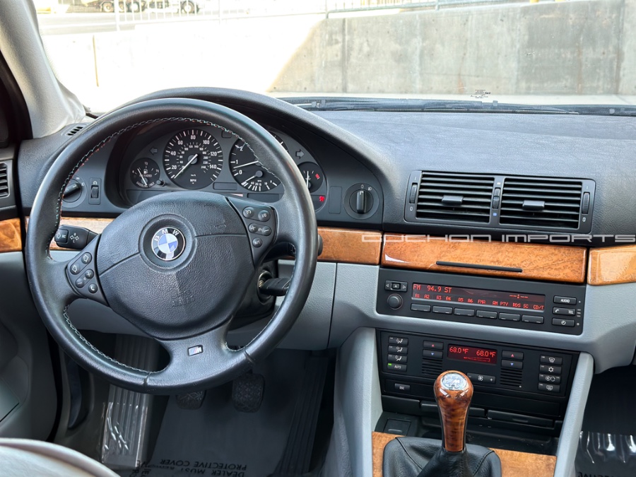 1999 BMW 5 Series 528I 4dr Sdn Manual, available for sale in Salt Lake City, Utah | Guchon Imports. Salt Lake City, Utah 1999 BMW 5 Series 528I 4dr Sdn Manual, available for sale in Salt Lake City, Utah | Guchon Imports. Salt Lake City, Utah