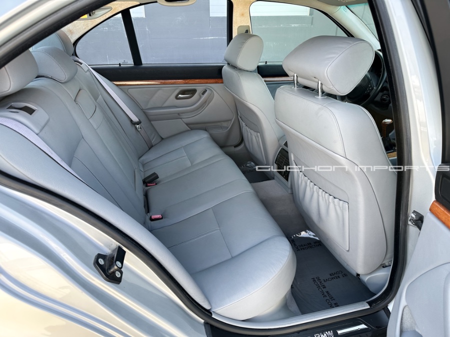 1999 BMW 5 Series 528I 4dr Sdn Manual, available for sale in Salt Lake City, Utah | Guchon Imports. Salt Lake City, Utah 1999 BMW 5 Series 528I 4dr Sdn Manual, available for sale in Salt Lake City, Utah | Guchon Imports. Salt Lake City, Utah