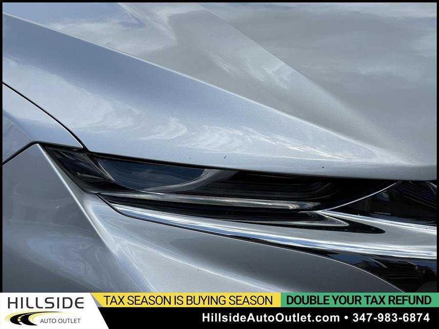 2020 Chevrolet Blazer 2LT AWD, available for sale in Jamaica, New York | Hillside Auto Outlet. Jamaica, New York 2020 Chevrolet Blazer 2LT AWD, available for sale in Jamaica, New York | Hillside Auto Outlet. Jamaica, New York