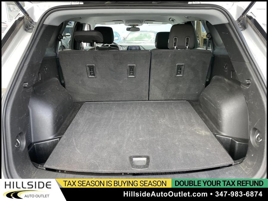 2020 Chevrolet Blazer 2LT AWD, available for sale in Jamaica, New York | Hillside Auto Outlet. Jamaica, New York 2020 Chevrolet Blazer 2LT AWD, available for sale in Jamaica, New York | Hillside Auto Outlet. Jamaica, New York