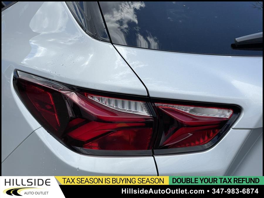 2020 Chevrolet Blazer 2LT AWD, available for sale in Jamaica, New York | Hillside Auto Outlet. Jamaica, New York 2020 Chevrolet Blazer 2LT AWD, available for sale in Jamaica, New York | Hillside Auto Outlet. Jamaica, New York