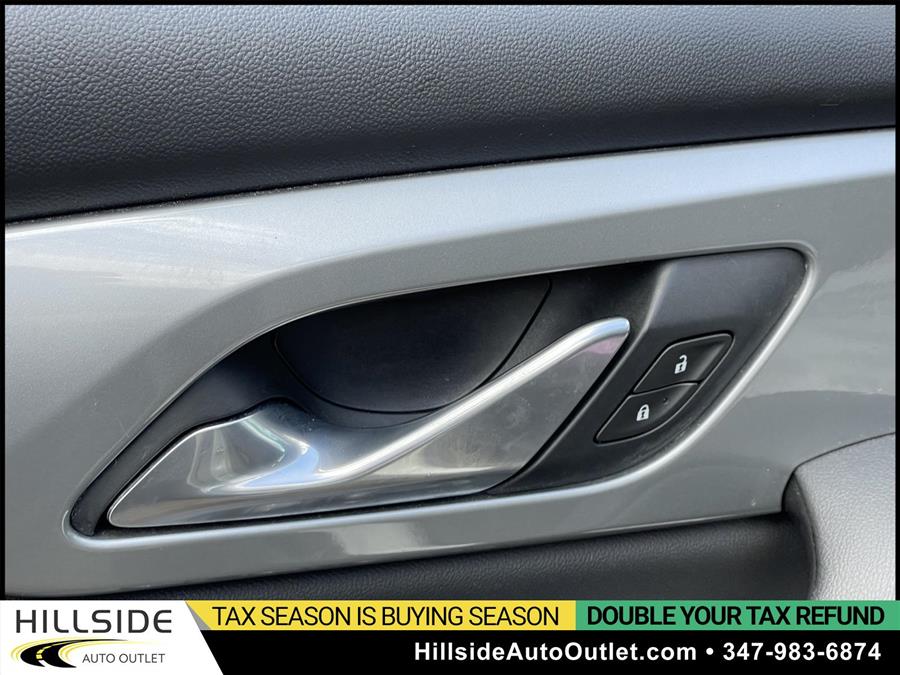 2020 Chevrolet Blazer 2LT AWD, available for sale in Jamaica, New York | Hillside Auto Outlet. Jamaica, New York 2020 Chevrolet Blazer 2LT AWD, available for sale in Jamaica, New York | Hillside Auto Outlet. Jamaica, New York