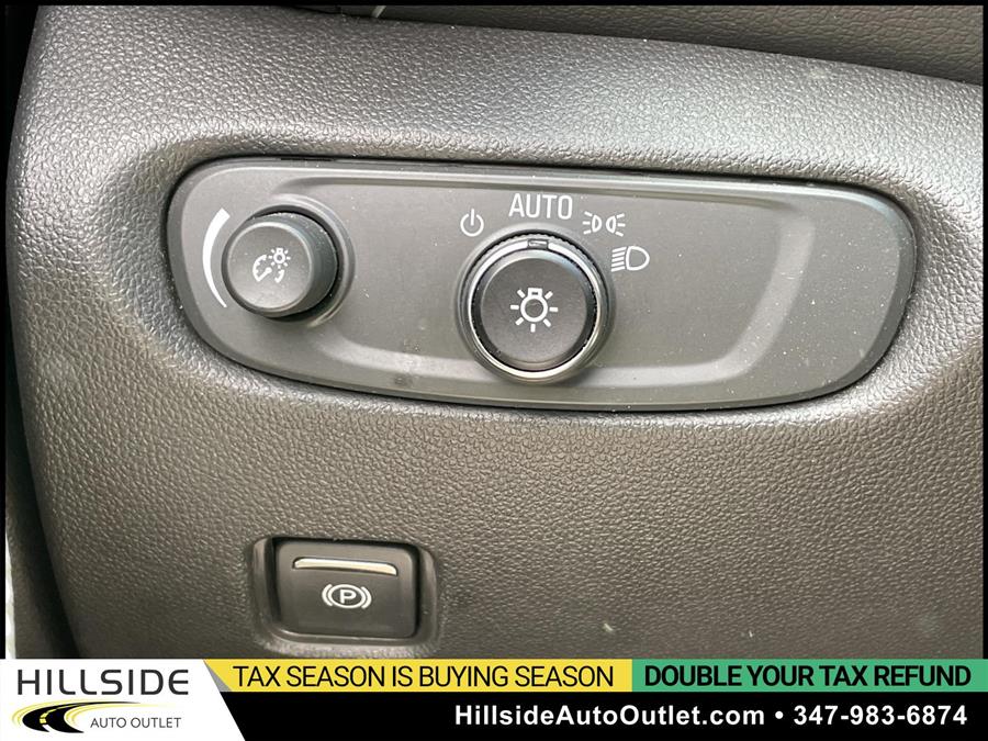 2020 Chevrolet Blazer 2LT AWD, available for sale in Jamaica, New York | Hillside Auto Outlet. Jamaica, New York 2020 Chevrolet Blazer 2LT AWD, available for sale in Jamaica, New York | Hillside Auto Outlet. Jamaica, New York