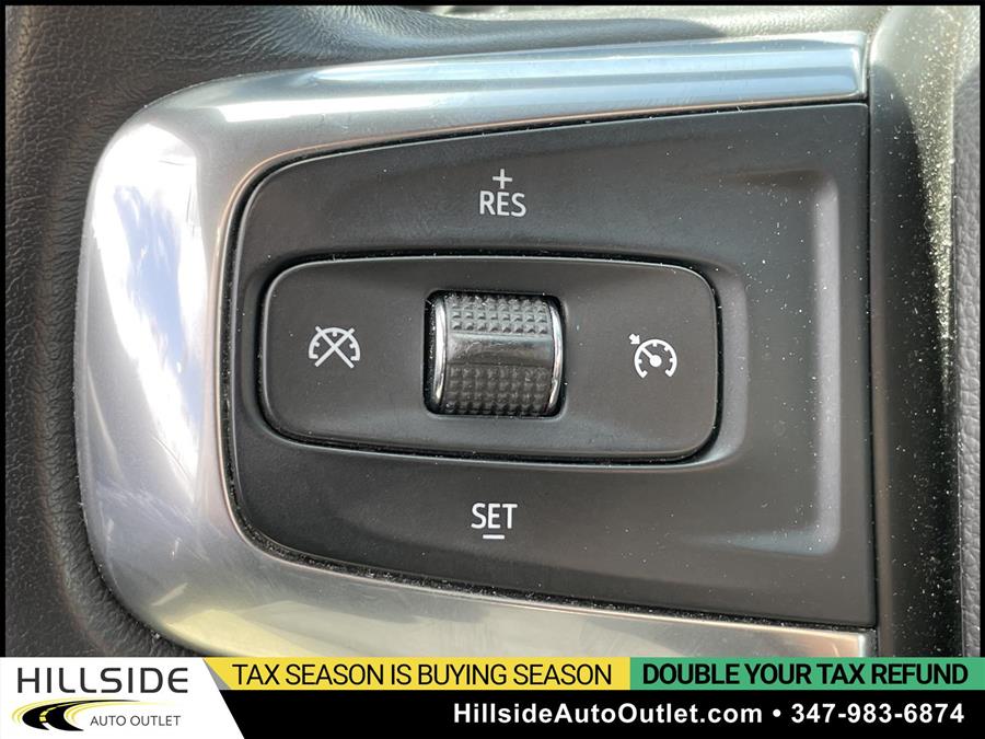 2020 Chevrolet Blazer 2LT AWD, available for sale in Jamaica, New York | Hillside Auto Outlet. Jamaica, New York 2020 Chevrolet Blazer 2LT AWD, available for sale in Jamaica, New York | Hillside Auto Outlet. Jamaica, New York