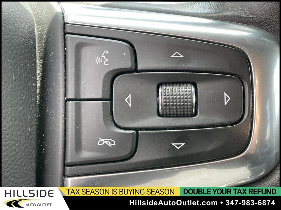2020 Chevrolet Blazer 2LT AWD, available for sale in Jamaica, New York | Hillside Auto Outlet. Jamaica, New York 2020 Chevrolet Blazer 2LT AWD, available for sale in Jamaica, New York | Hillside Auto Outlet. Jamaica, New York