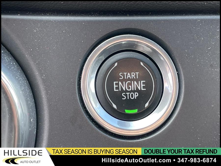 2020 Chevrolet Blazer 2LT AWD, available for sale in Jamaica, New York | Hillside Auto Outlet. Jamaica, New York 2020 Chevrolet Blazer 2LT AWD, available for sale in Jamaica, New York | Hillside Auto Outlet. Jamaica, New York