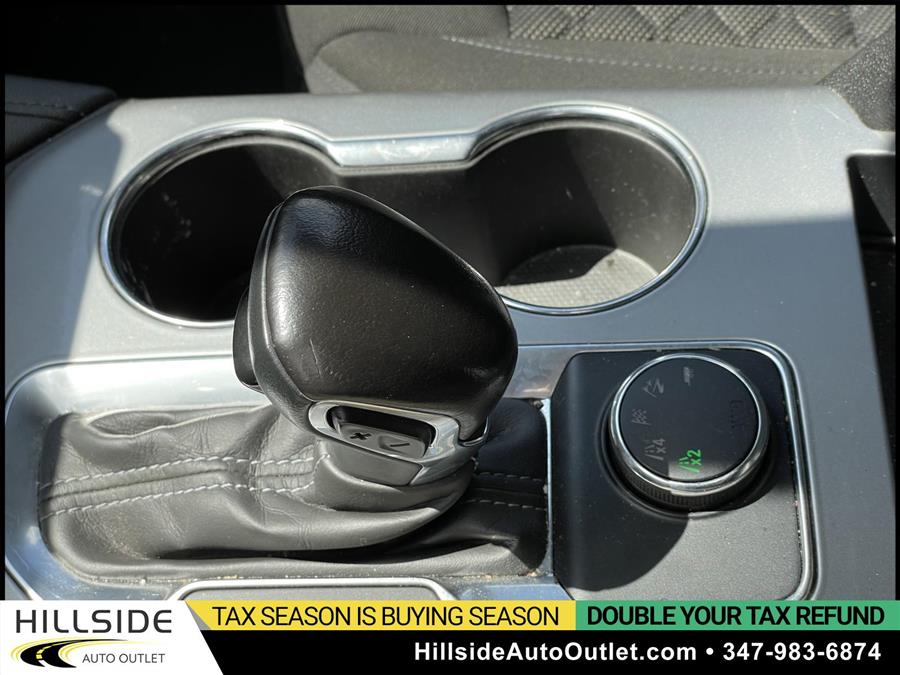2020 Chevrolet Blazer 2LT AWD, available for sale in Jamaica, New York | Hillside Auto Outlet. Jamaica, New York 2020 Chevrolet Blazer 2LT AWD, available for sale in Jamaica, New York | Hillside Auto Outlet. Jamaica, New York