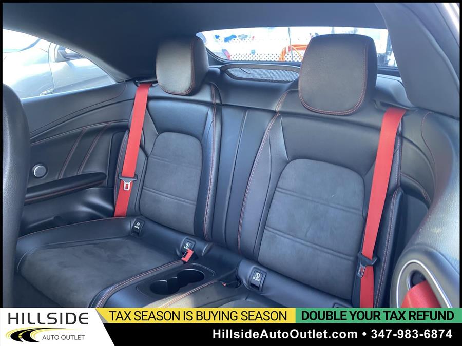 2019 Mercedes-benz C-class C 43 AMG®, available for sale in Jamaica, New York | Hillside Auto Outlet. Jamaica, New York 2019 Mercedes-benz C-class C 43 AMG®, available for sale in Jamaica, New York | Hillside Auto Outlet. Jamaica, New York