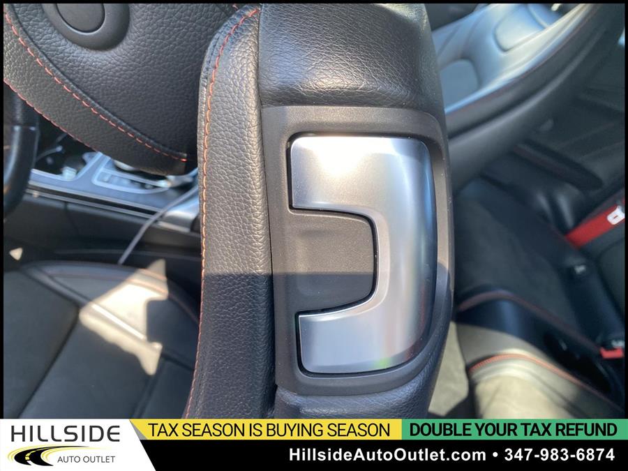 2019 Mercedes-benz C-class C 43 AMG®, available for sale in Jamaica, New York | Hillside Auto Outlet. Jamaica, New York 2019 Mercedes-benz C-class C 43 AMG®, available for sale in Jamaica, New York | Hillside Auto Outlet. Jamaica, New York