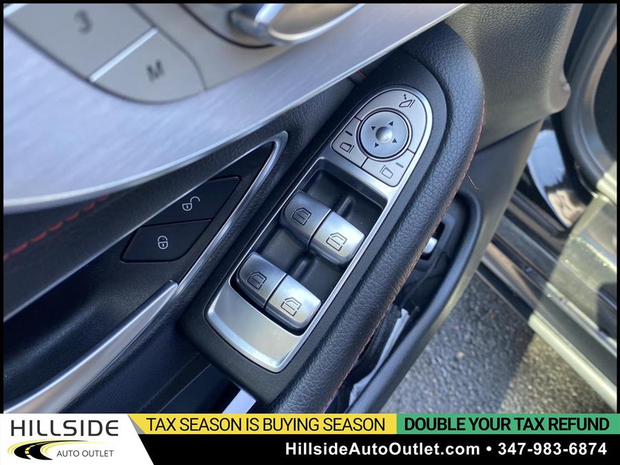 2019 Mercedes-benz C-class C 43 AMG®, available for sale in Jamaica, New York | Hillside Auto Outlet. Jamaica, New York 2019 Mercedes-benz C-class C 43 AMG®, available for sale in Jamaica, New York | Hillside Auto Outlet. Jamaica, New York