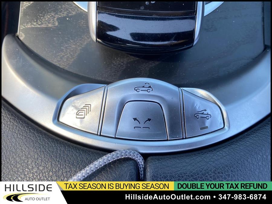 2019 Mercedes-benz C-class C 43 AMG®, available for sale in Jamaica, New York | Hillside Auto Outlet. Jamaica, New York 2019 Mercedes-benz C-class C 43 AMG®, available for sale in Jamaica, New York | Hillside Auto Outlet. Jamaica, New York