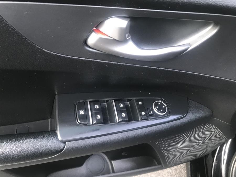 2021 Kia Forte LXS, available for sale in Jamaica, New York | Hillside Auto Outlet. Jamaica, New York 2021 Kia Forte LXS, available for sale in Jamaica, New York | Hillside Auto Outlet. Jamaica, New York