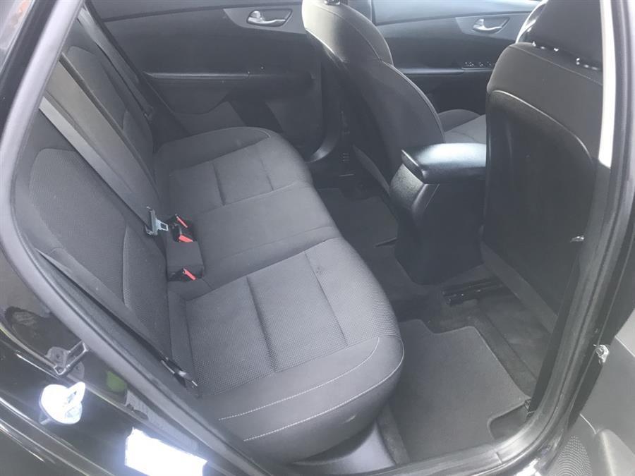 2021 Kia Forte LXS, available for sale in Jamaica, New York | Hillside Auto Outlet. Jamaica, New York 2021 Kia Forte LXS, available for sale in Jamaica, New York | Hillside Auto Outlet. Jamaica, New York