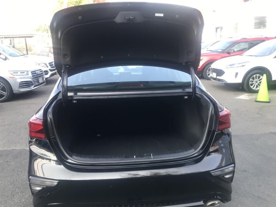 2021 Kia Forte LXS, available for sale in Jamaica, New York | Hillside Auto Outlet. Jamaica, New York 2021 Kia Forte LXS, available for sale in Jamaica, New York | Hillside Auto Outlet. Jamaica, New York