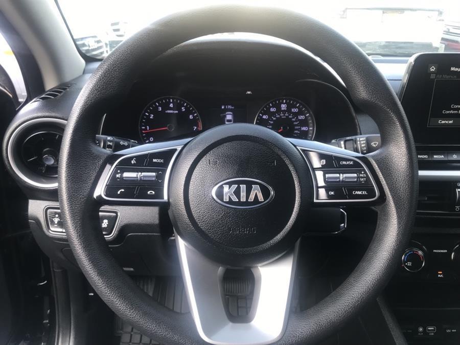 2021 Kia Forte LXS, available for sale in Jamaica, New York | Hillside Auto Outlet. Jamaica, New York 2021 Kia Forte LXS, available for sale in Jamaica, New York | Hillside Auto Outlet. Jamaica, New York