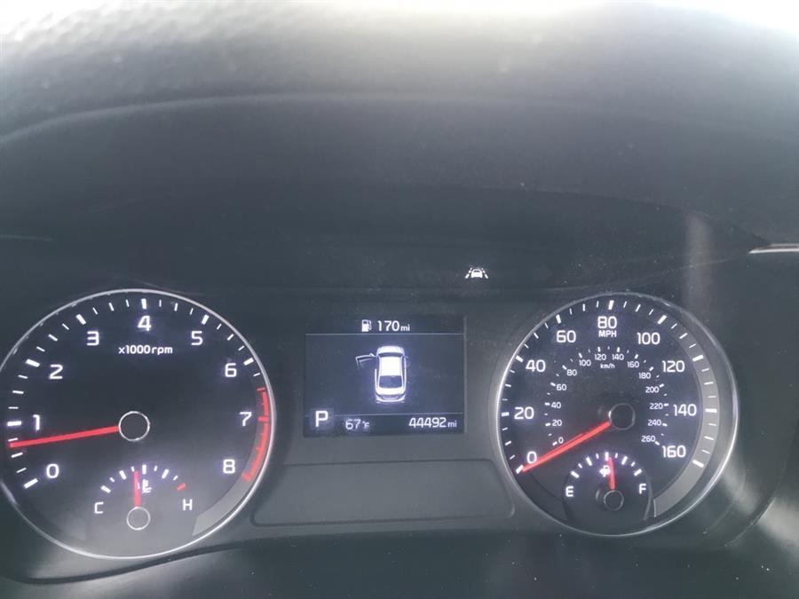 2021 Kia Forte LXS, available for sale in Jamaica, New York | Hillside Auto Outlet. Jamaica, New York 2021 Kia Forte LXS, available for sale in Jamaica, New York | Hillside Auto Outlet. Jamaica, New York