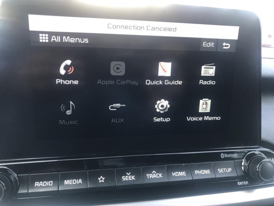 2021 Kia Forte LXS, available for sale in Jamaica, New York | Hillside Auto Outlet. Jamaica, New York 2021 Kia Forte LXS, available for sale in Jamaica, New York | Hillside Auto Outlet. Jamaica, New York