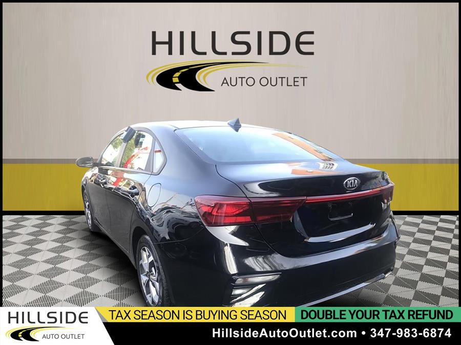 2021 Kia Forte LXS, available for sale in Jamaica, New York | Hillside Auto Outlet. Jamaica, New York 2021 Kia Forte LXS, available for sale in Jamaica, New York | Hillside Auto Outlet. Jamaica, New York