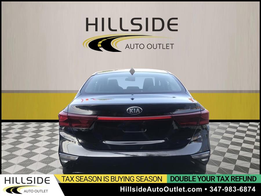 2021 Kia Forte LXS, available for sale in Jamaica, New York | Hillside Auto Outlet. Jamaica, New York 2021 Kia Forte LXS, available for sale in Jamaica, New York | Hillside Auto Outlet. Jamaica, New York