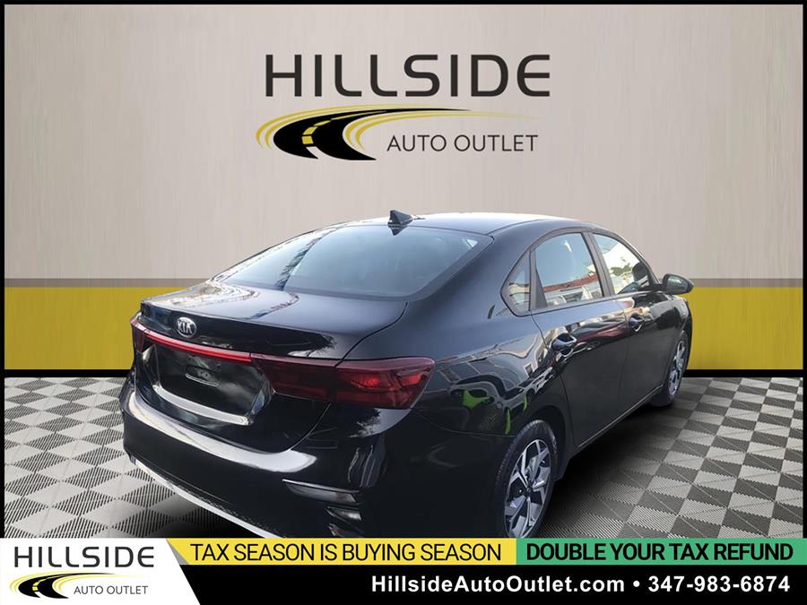 2021 Kia Forte LXS, available for sale in Jamaica, New York | Hillside Auto Outlet. Jamaica, New York 2021 Kia Forte LXS, available for sale in Jamaica, New York | Hillside Auto Outlet. Jamaica, New York