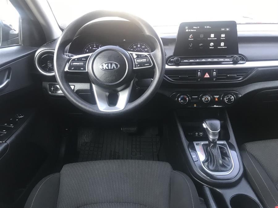 2021 Kia Forte LXS, available for sale in Jamaica, New York | Hillside Auto Outlet. Jamaica, New York 2021 Kia Forte LXS, available for sale in Jamaica, New York | Hillside Auto Outlet. Jamaica, New York