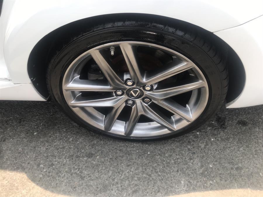 2018 Lexus Is 300, available for sale in Jamaica, New York | Hillside Auto Outlet. Jamaica, New York 2018 Lexus Is 300, available for sale in Jamaica, New York | Hillside Auto Outlet. Jamaica, New York