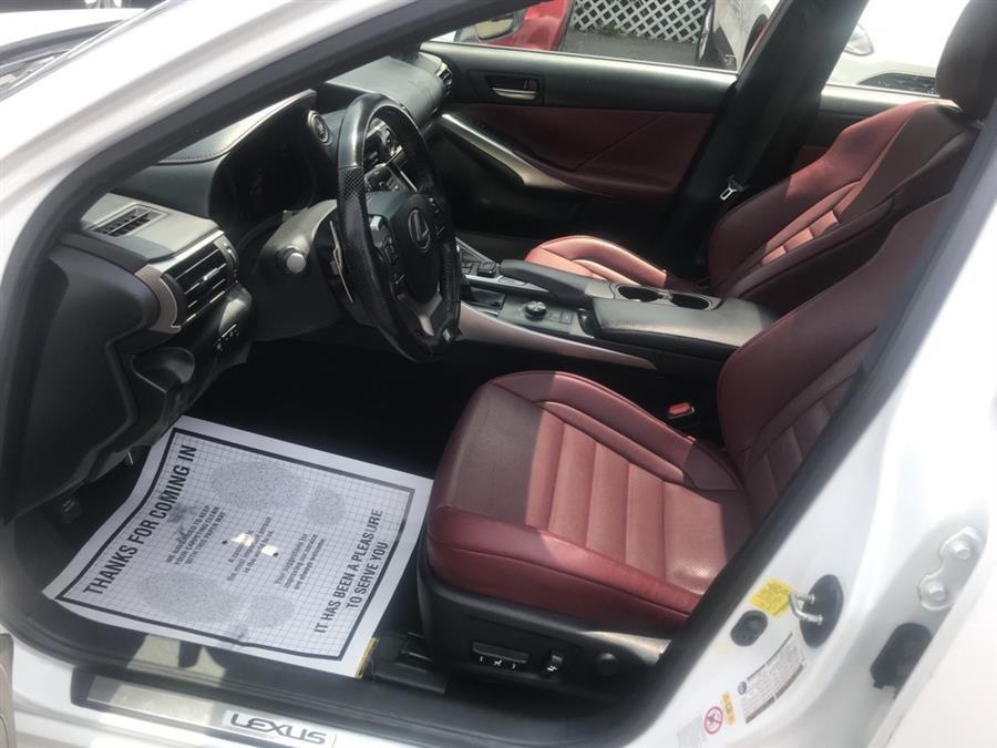 2018 Lexus Is 300, available for sale in Jamaica, New York | Hillside Auto Outlet. Jamaica, New York 2018 Lexus Is 300, available for sale in Jamaica, New York | Hillside Auto Outlet. Jamaica, New York