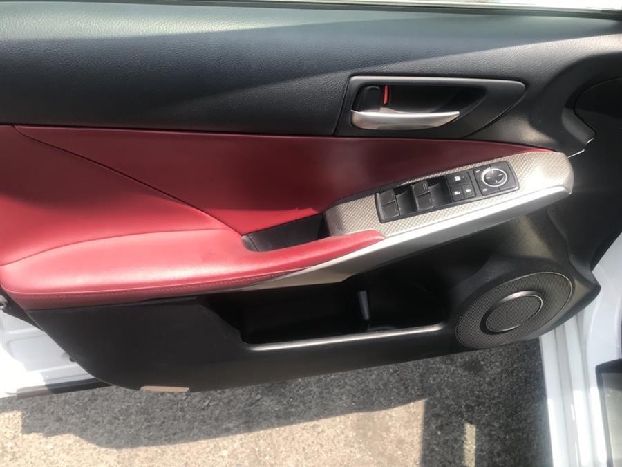 2018 Lexus Is 300, available for sale in Jamaica, New York | Hillside Auto Outlet. Jamaica, New York 2018 Lexus Is 300, available for sale in Jamaica, New York | Hillside Auto Outlet. Jamaica, New York