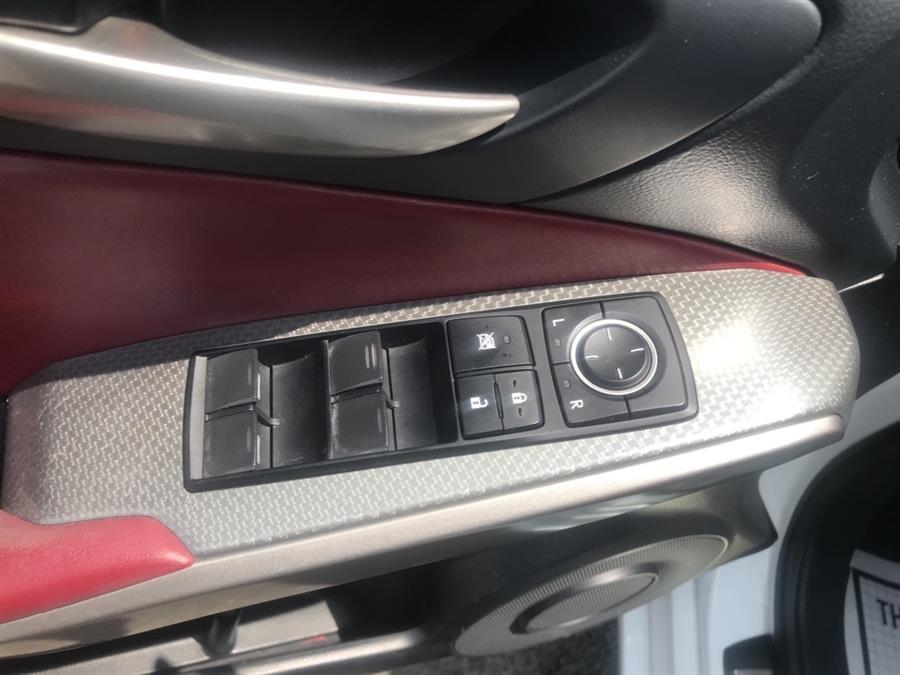2018 Lexus Is 300, available for sale in Jamaica, New York | Hillside Auto Outlet. Jamaica, New York 2018 Lexus Is 300, available for sale in Jamaica, New York | Hillside Auto Outlet. Jamaica, New York