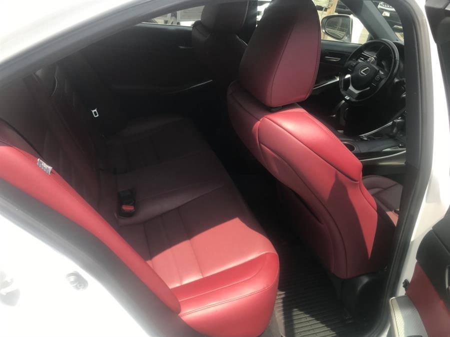 2018 Lexus Is 300, available for sale in Jamaica, New York | Hillside Auto Outlet. Jamaica, New York 2018 Lexus Is 300, available for sale in Jamaica, New York | Hillside Auto Outlet. Jamaica, New York