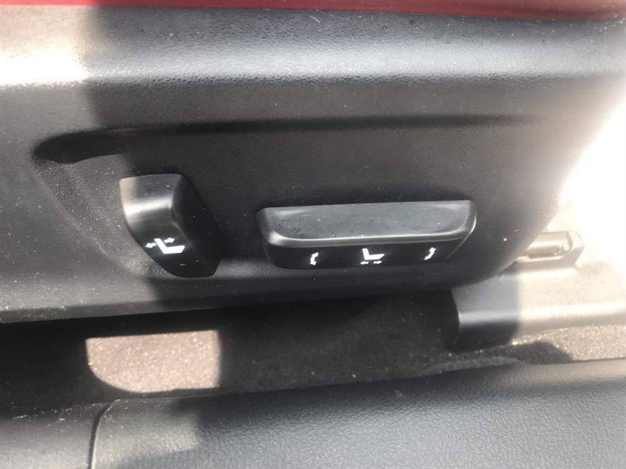 2018 Lexus Is 300, available for sale in Jamaica, New York | Hillside Auto Outlet. Jamaica, New York 2018 Lexus Is 300, available for sale in Jamaica, New York | Hillside Auto Outlet. Jamaica, New York