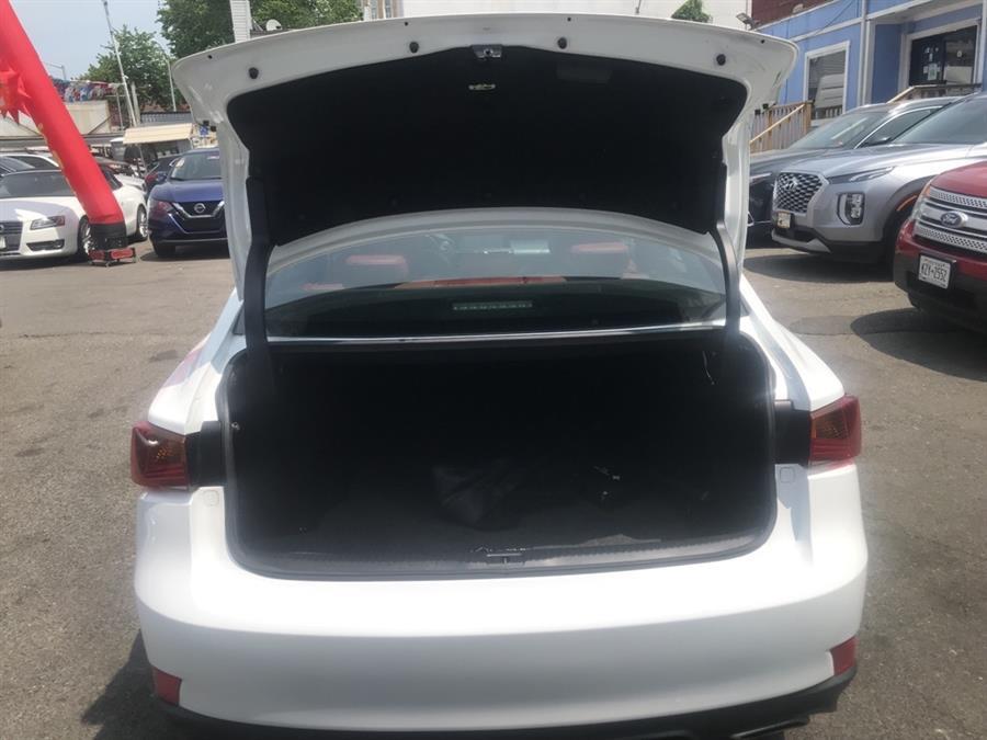 2018 Lexus Is 300, available for sale in Jamaica, New York | Hillside Auto Outlet. Jamaica, New York 2018 Lexus Is 300, available for sale in Jamaica, New York | Hillside Auto Outlet. Jamaica, New York