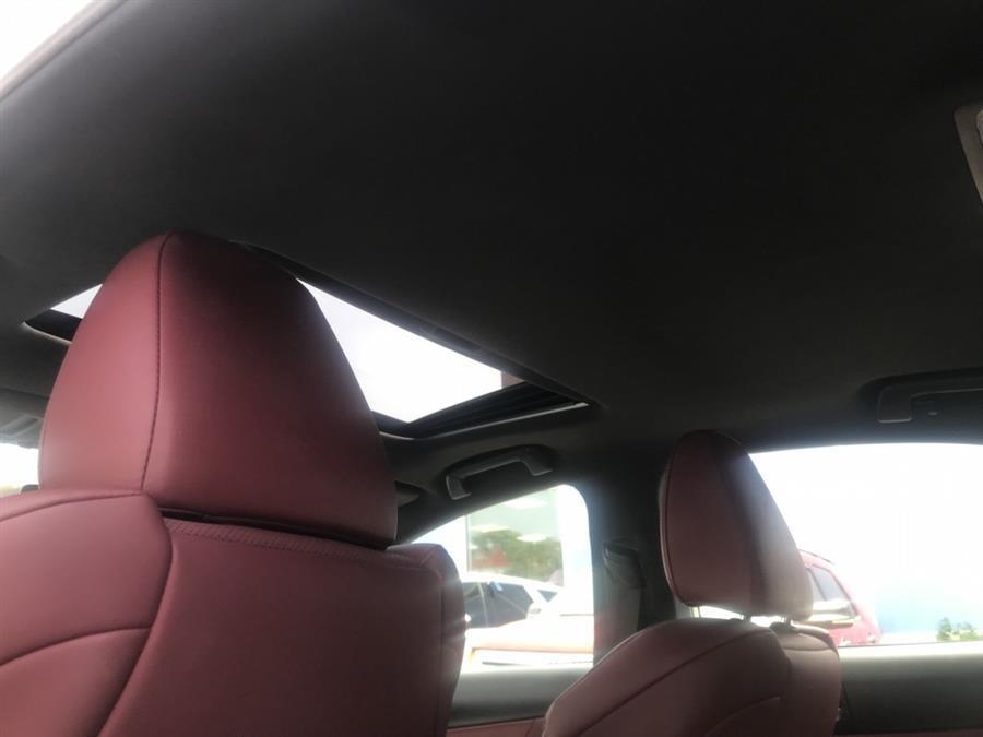 2018 Lexus Is 300, available for sale in Jamaica, New York | Hillside Auto Outlet. Jamaica, New York 2018 Lexus Is 300, available for sale in Jamaica, New York | Hillside Auto Outlet. Jamaica, New York