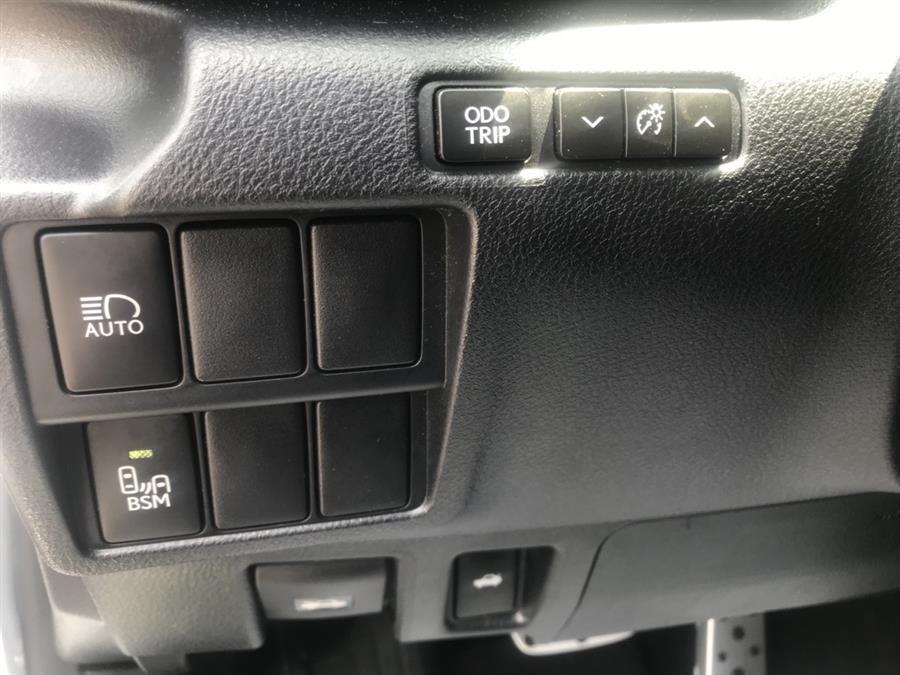 2018 Lexus Is 300, available for sale in Jamaica, New York | Hillside Auto Outlet. Jamaica, New York 2018 Lexus Is 300, available for sale in Jamaica, New York | Hillside Auto Outlet. Jamaica, New York