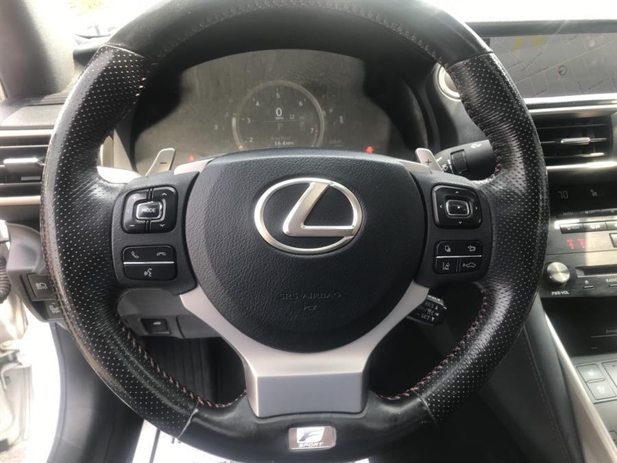2018 Lexus Is 300, available for sale in Jamaica, New York | Hillside Auto Outlet. Jamaica, New York 2018 Lexus Is 300, available for sale in Jamaica, New York | Hillside Auto Outlet. Jamaica, New York
